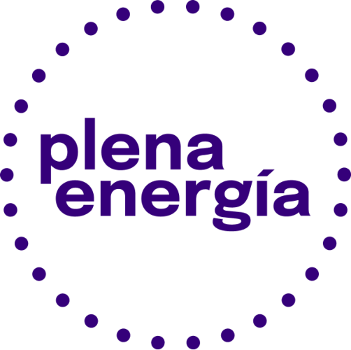 plenaenergia customerweb